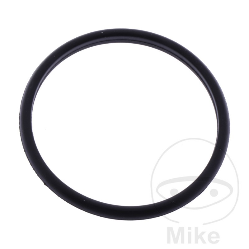 ATHENA exhaust manifold gasket 40.2 X 49.8 1 MM 734.38.82