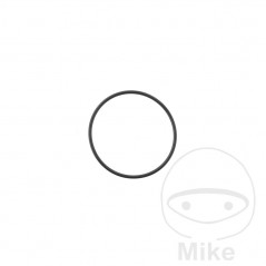 Valve cover gasket 2.5 X 59 MM OEM 734.39.17