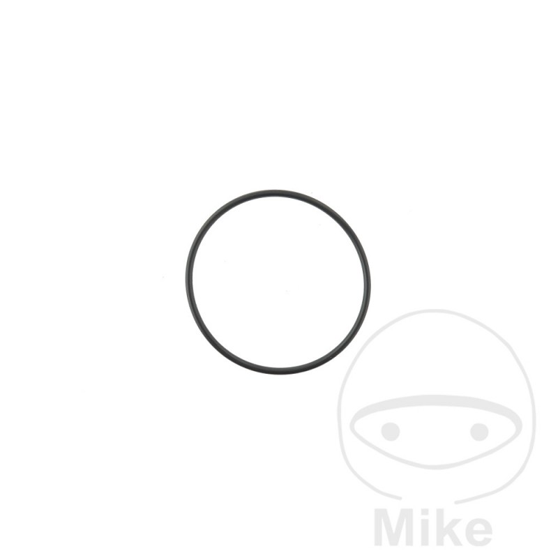 Valve cover gasket 2.5 X 59 MM OEM 734.39.17