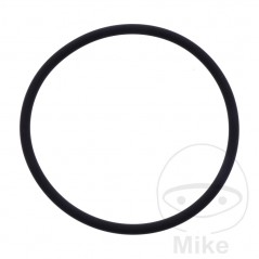 ATHENA O-RING SEAL 54 X 3 MM 734.40.13