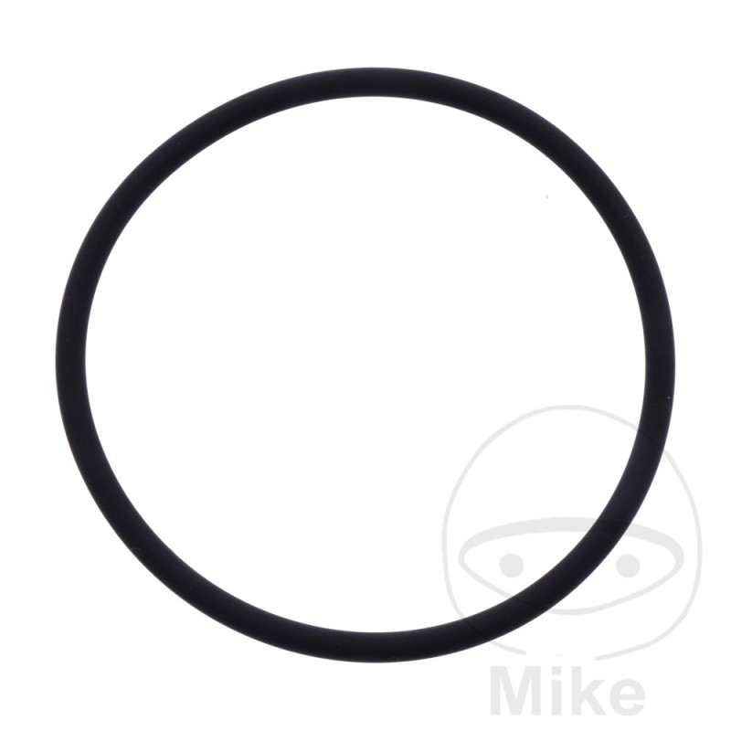 ATHENA O-RING SEAL 54 X 3 MM 734.40.13