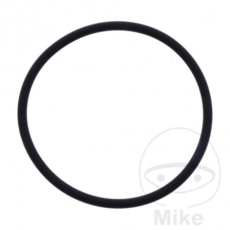 ATHENA O-RING SEAL 54 X 3 MM 734.40.13