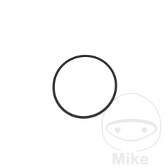 gasket for thermostat 2 X 47.5 MM OEM 734.40.82
