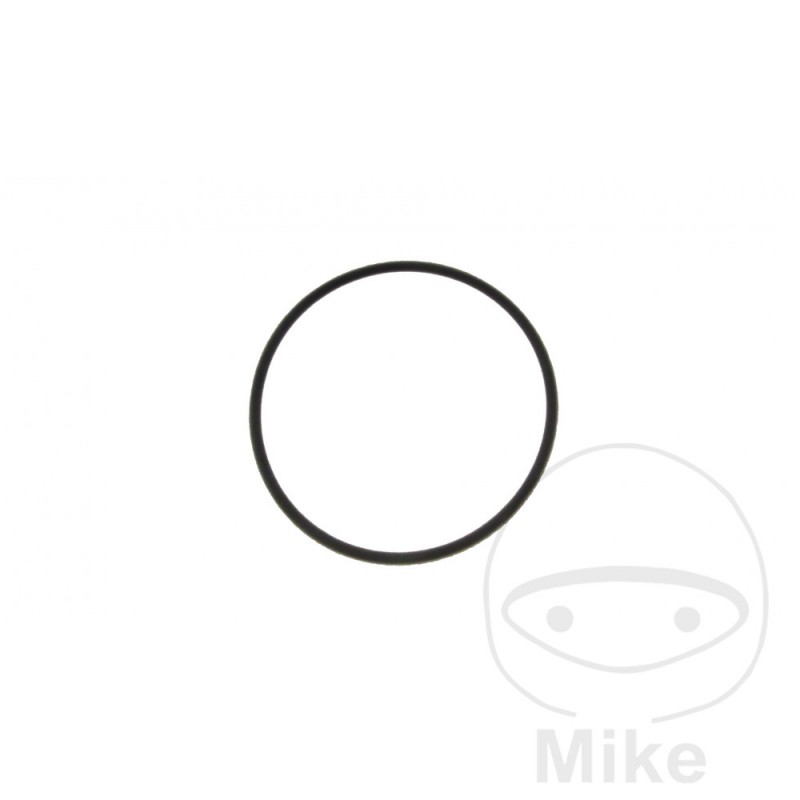 Junta para termostato 2 X 47.5 MM OEM 734.40.82