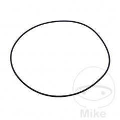 ATHENA O-ring for cylinder tube 2 X 120 MM 734.41.85