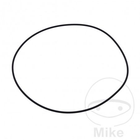 ATHENA Junta torica para tubo de cilindro 2 X 120 MM 734.41.85