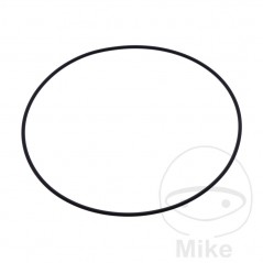 ATHENA Junta de culata 2 X 107 MM 734.42.08