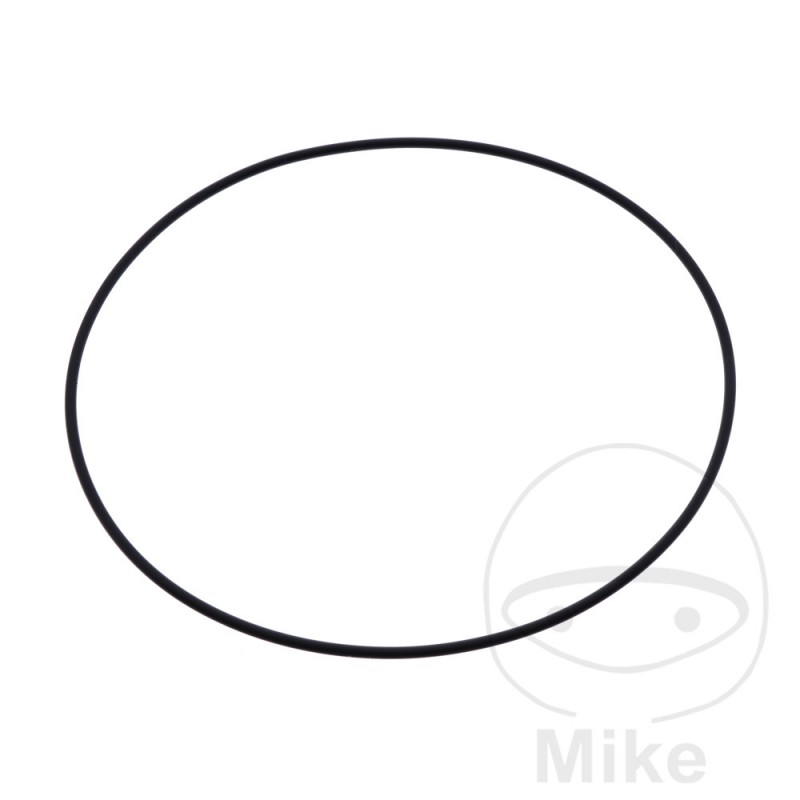 ATHENA cylinder head gasket 2 X 107 MM 734.42.08