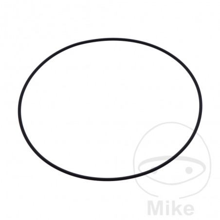 ATHENA cylinder head gasket 2 X 107 MM 734.42.08