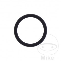 ATHENA Timing chain tensioner gasket 2.62 X 20.63 MM 734.42.44