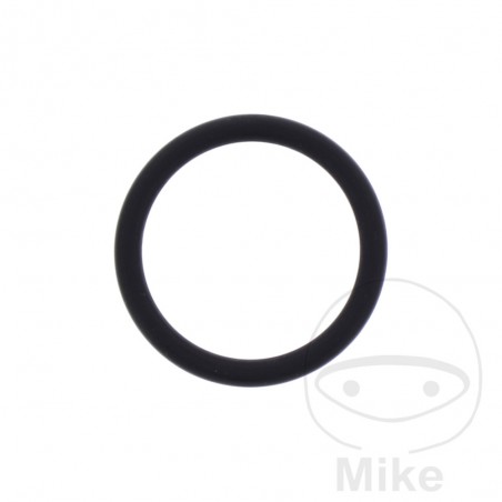 ATHENA Junta tensor cadena de distribución 2.62 X 20.63 MM 734.42.44