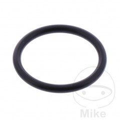 ATHENA Timing chain tensioner gasket 2 X 18 MM 734.42.46