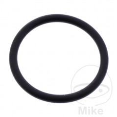 ATHENA O-RING SEAL 3.53 X 34.52 MM 734.42.65
