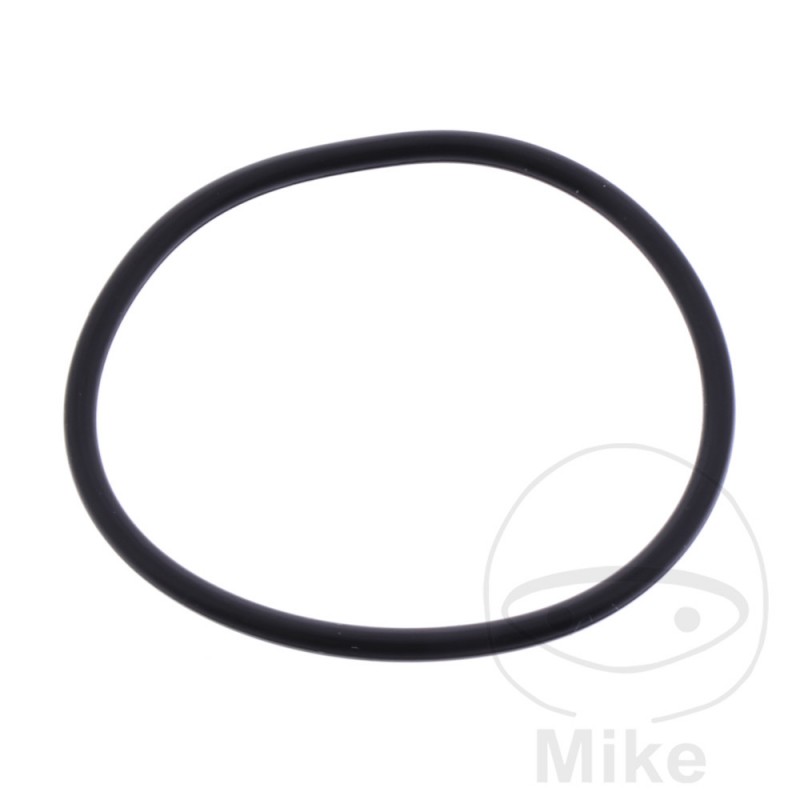 ATHENA O-RING SEAL 1.78 X 31.47 MM 734.42.66