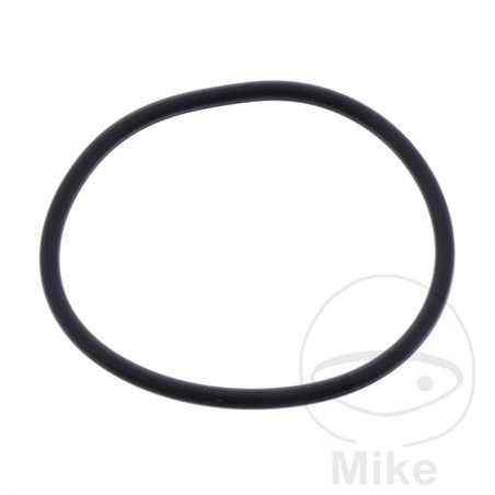 ATHENA O-RING SEAL 1.78 X 31.47 MM 734.42.66