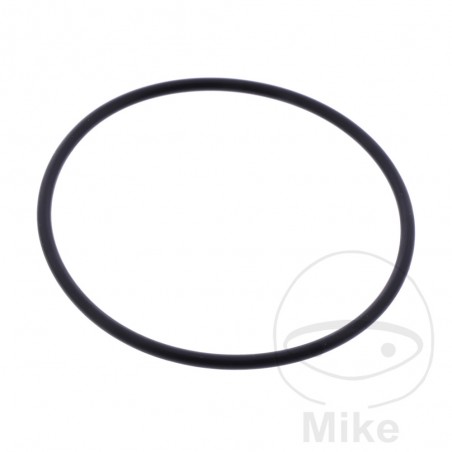 ATHENA O-RING SEAL 2.50 X 62 MM 734.42.67