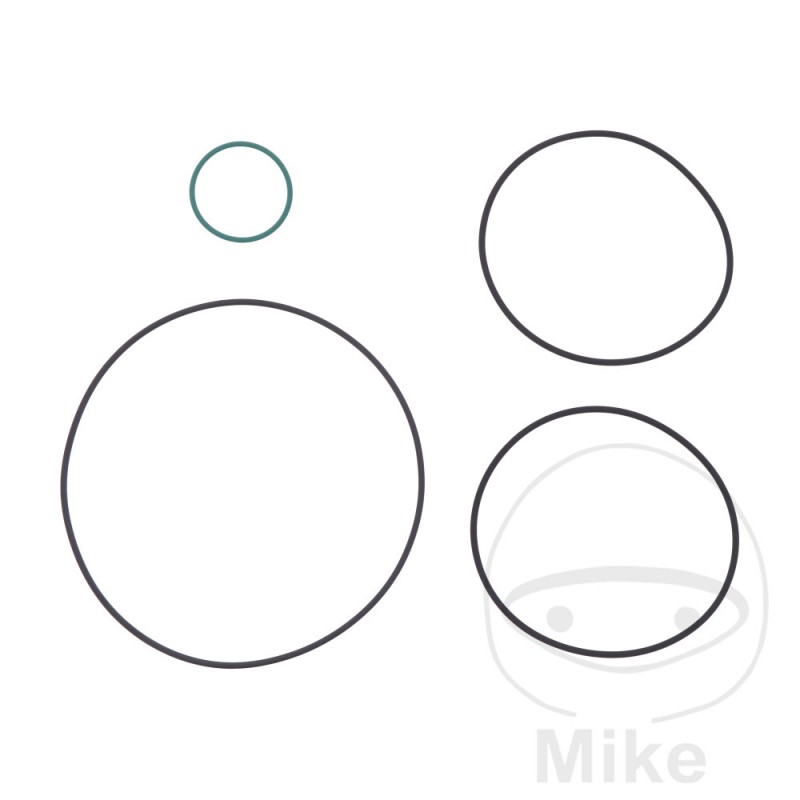 ATHENA cylinder head gasket 734.44.16