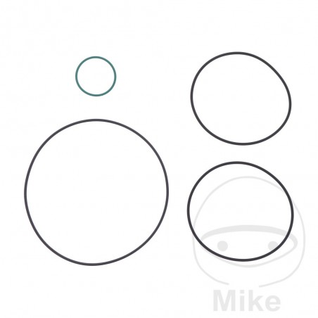 ATHENA Junta de culata 734.44.16