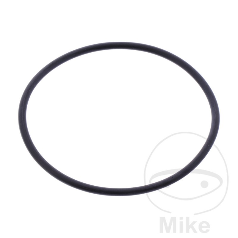 ATHENA starter motor gasket 2 X 43 MM 734.44.53