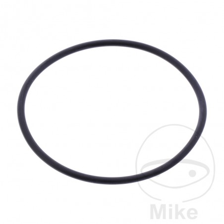 ATHENA Junta motor de arranque 2 X 43 MM 734.44.53