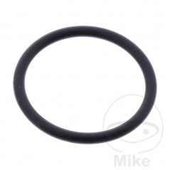ATHENA boot cover gasket 2.5 X 25 MM 734.44.54