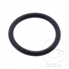 ATHENA Junta tapa de arranque 2.5 X 19 MM 734.44.55