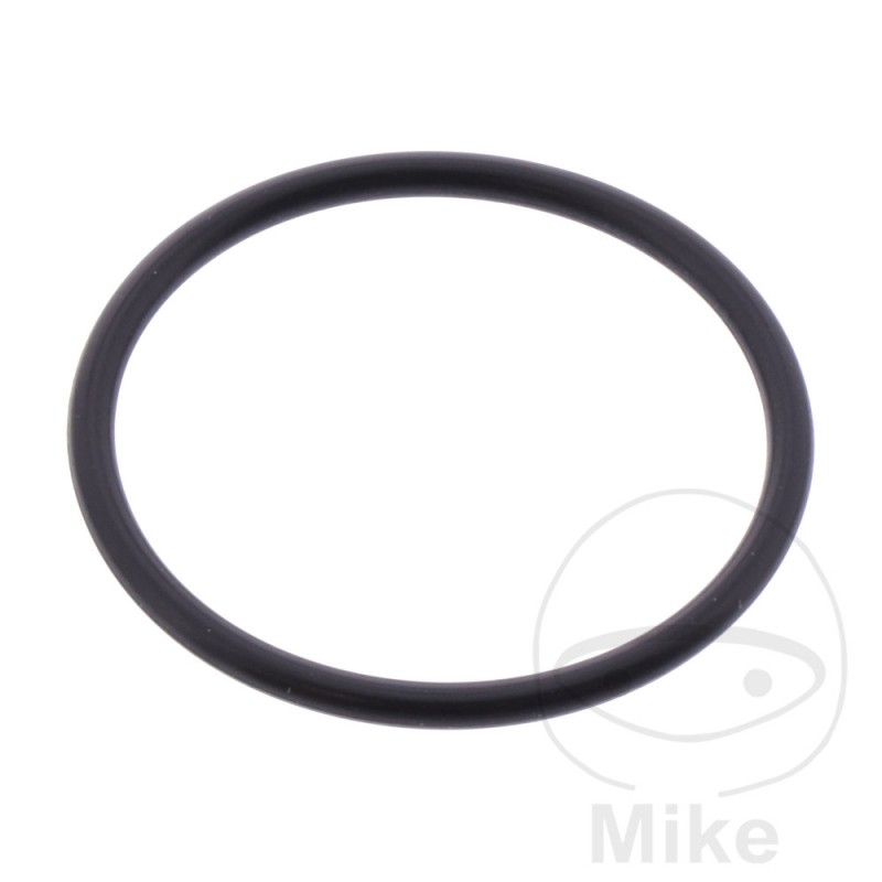 ATHENA starter motor gasket 1.78X23.52 MM 734.44.57