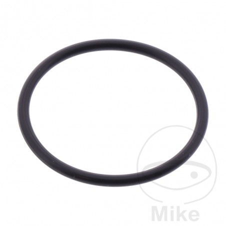 ATHENA starter motor gasket 1.78X23.52 MM 734.44.57