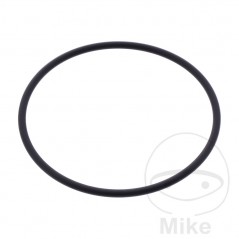 ATHENA Oil filter gasket 2.62 X 60 MM 734.44.58