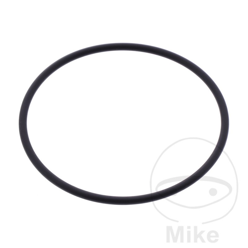 ATHENA Oil filter gasket 2.62 X 60 MM 734.44.58