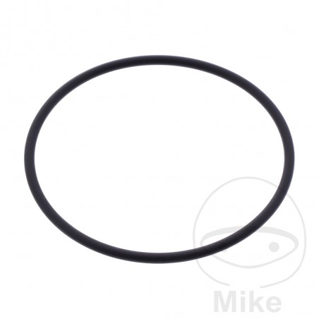 ATHENA Junta filtro de aceite 2.62 X 60 MM 734.44.58