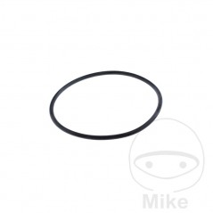 ATHENA Oil filter gasket 2.62 X 60 MM 734.44.58