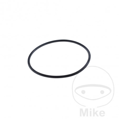 ATHENA Junta filtro de aceite 2.62 X 60 MM 734.44.58
