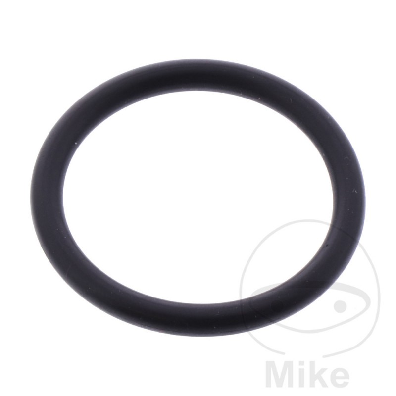 ATHENA Junta motor de arranque 3 X 24 MM 734.44.59