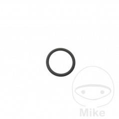 ATHENA O-RING SEAL 3 X 24.5 MM 734.44.60