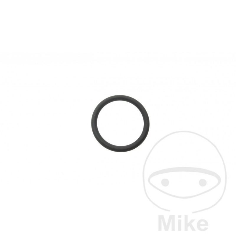 ATHENA O-RING SEAL 3 X 24.5 MM 734.44.60