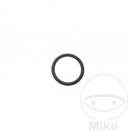 ATHENA O-RING SEAL 3 X 24.5 MM 734.44.60