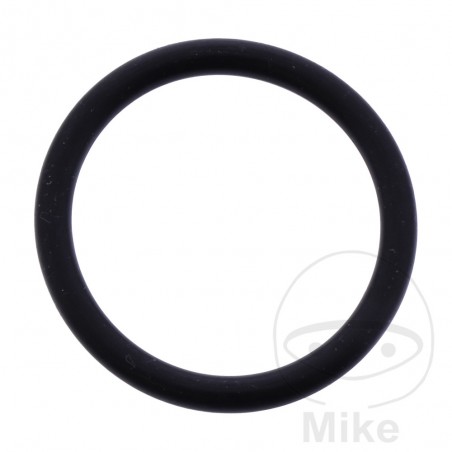 ATHENA O-RING SEAL 3 X 24.5 MM 734.44.60