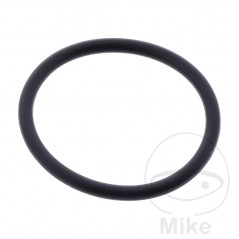 ATHENA O-RING SEAL 3 X 33.5 MM 734.44.62