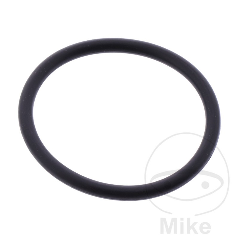 ATHENA O-RING SEAL 3 X 33.5 MM 734.44.62