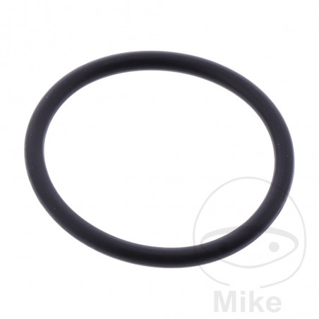 ATHENA O-RING SEAL 3 X 33.5 MM 734.44.62