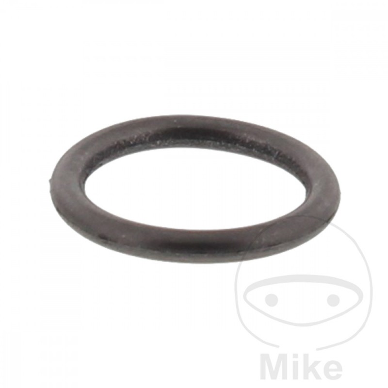 drain plug gasket 1.8 X 11.2 MM 734.45.28