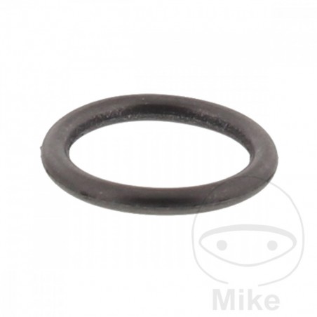 Junta tapón de drenaje 1.8 X 11.2 MM 734.45.28