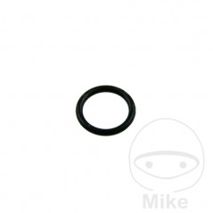 drain plug gasket 1.8 X 11.2 MM 734.45.28