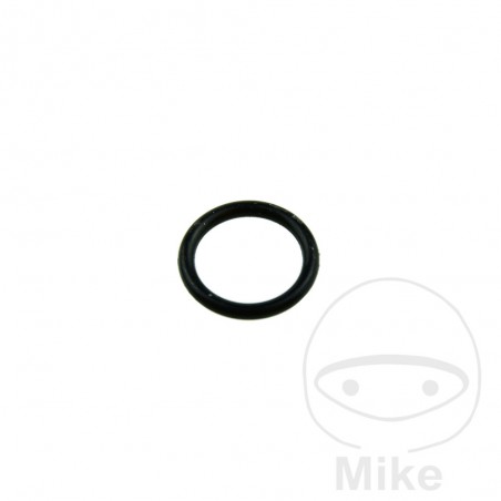 Junta tapón de drenaje 1.8 X 11.2 MM 734.45.28