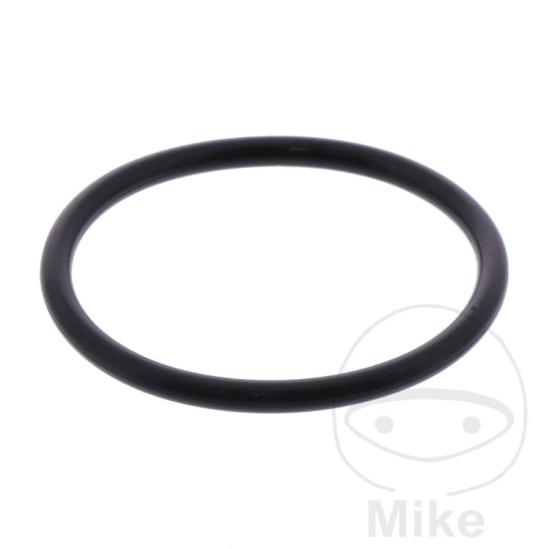starter motor gasket 3.1 X 39.4 MM OEM 734.47.63