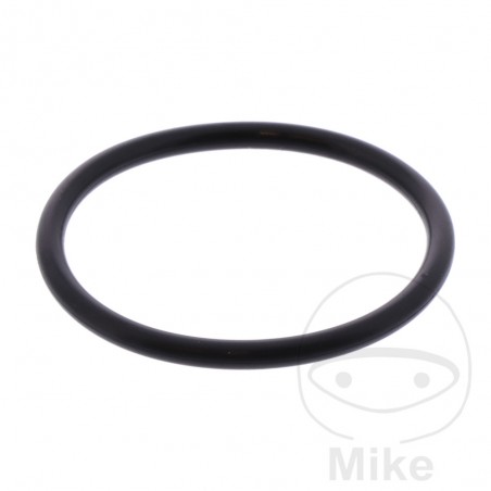 Junta motor de arranque 3.1 X 39.4 MM OEM 734.47.63