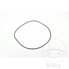 O-RING SEAL 2.62 X 171.1MM 734.52.16