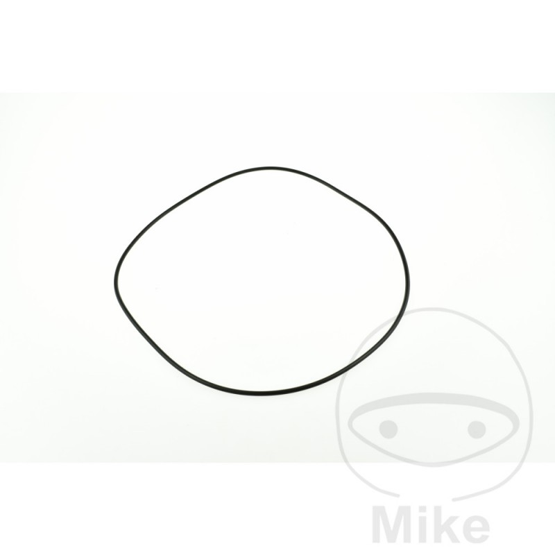 O-RING SEAL 2.62 X 171.1MM 734.52.16