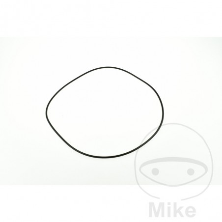 O-RING SEAL 2.62 X 171.1MM 734.52.16